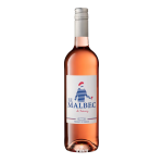 Chevalier Famaey, Le Malbec Rosé Vindom Wine Boutique
