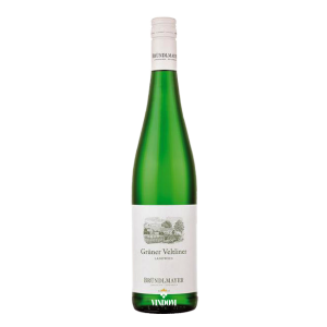 Bründlmayer, Weinland, Grüner Veltliner Vindom Wine Boutique Wine Oldenzaal Hengelo