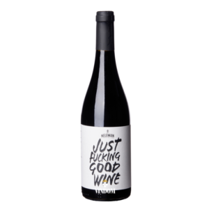 Neleman, Just Fucking Good Wine, Tinto Vindom Wine Boutique Wijn uit Oude & Nieuwe Wereld